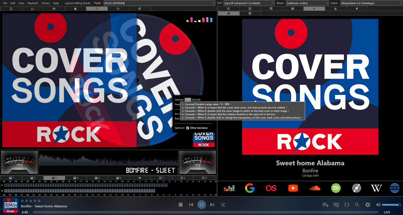 Screenshot 2024-07-10 144453