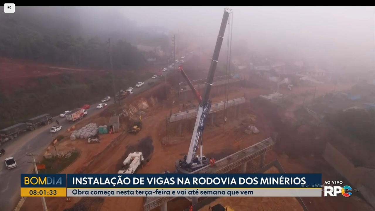 {5BAF8430-02A1-46C7-94B7-BF320CEDEDA8}