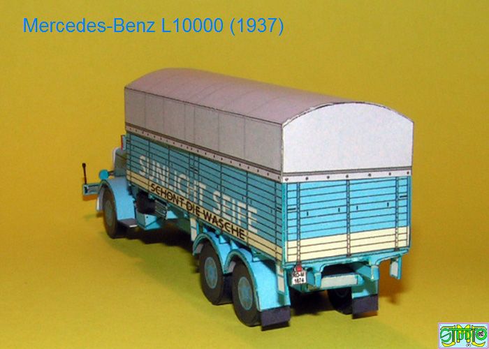 o45 MB L10000 (1937)_04