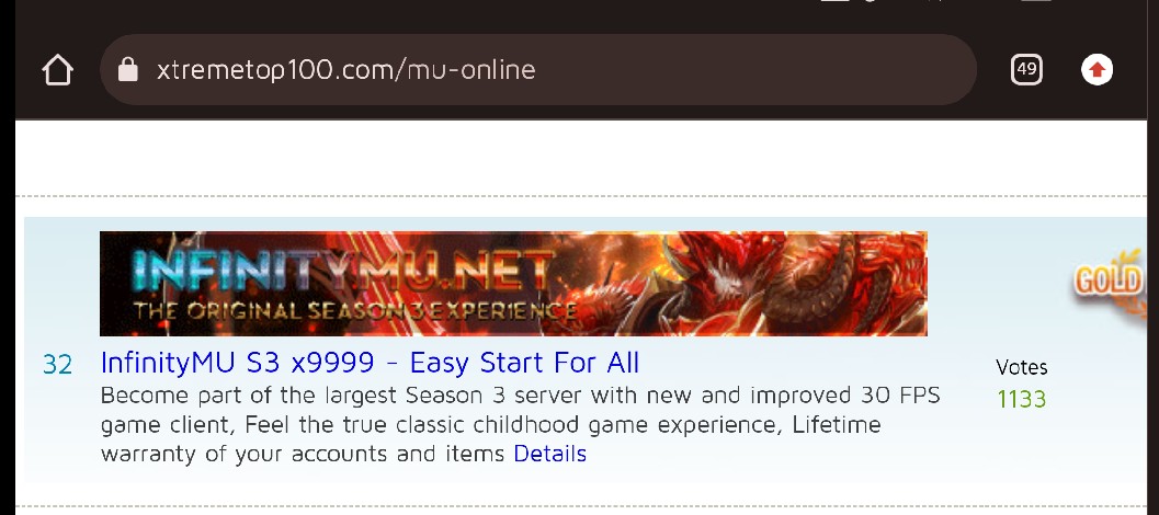 Screenshot-2024-03-23-09-30-24-12-40deb401b9ffe8e1df2f1cc5ba480b12-1.jpg