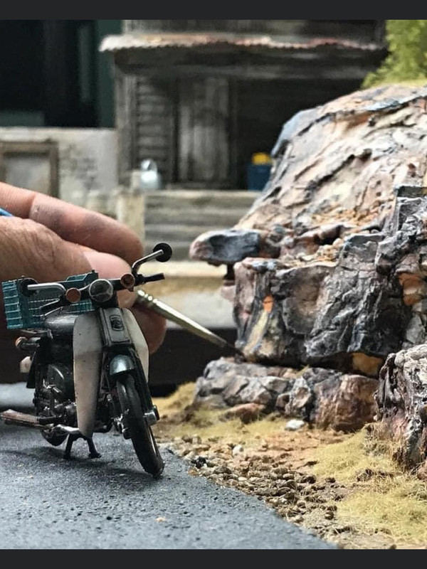 B10E16AC-1390-4D85-B092-28FD38BAF0CE