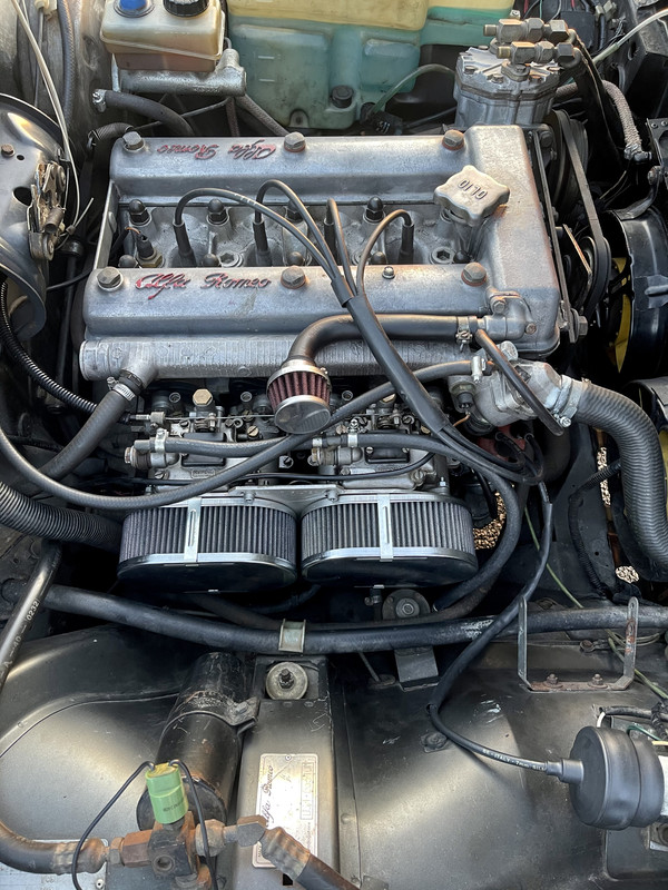 FCDD353D-7DAE-4C59-AB55-A97DDA9DEEB3