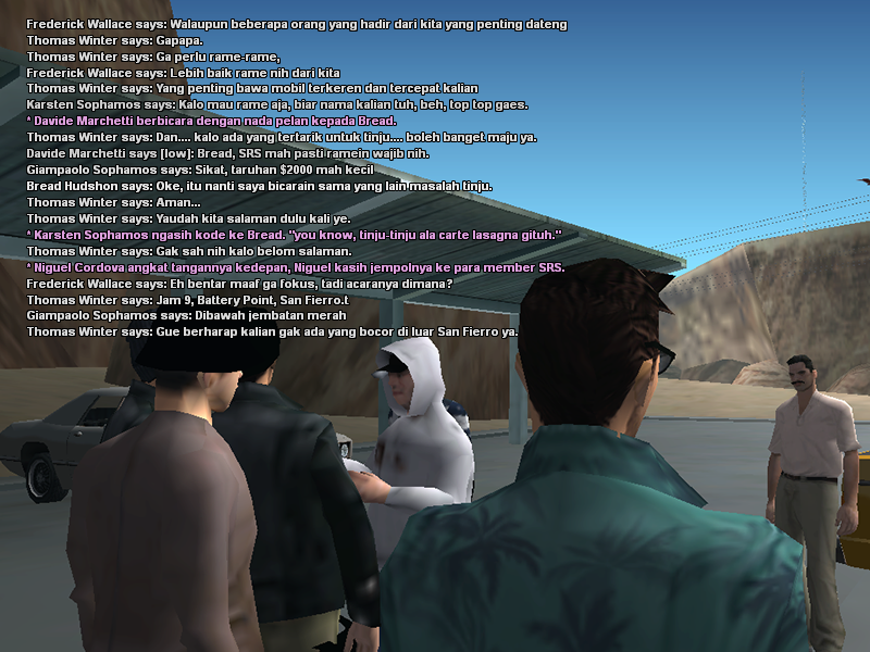 16.png