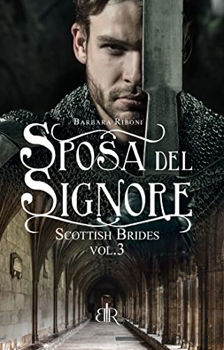 Barbara Riboni - Sposa del Signore (2022)