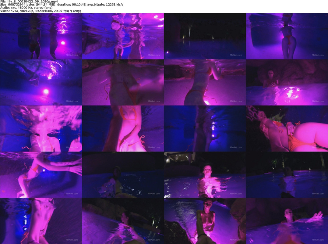 10112024043122screenshot