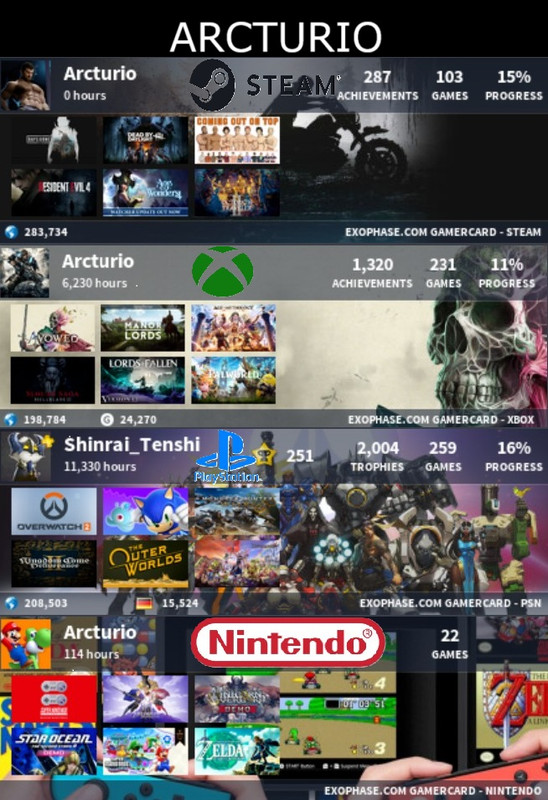 MULTIGAMER-mit-Logos.jpg