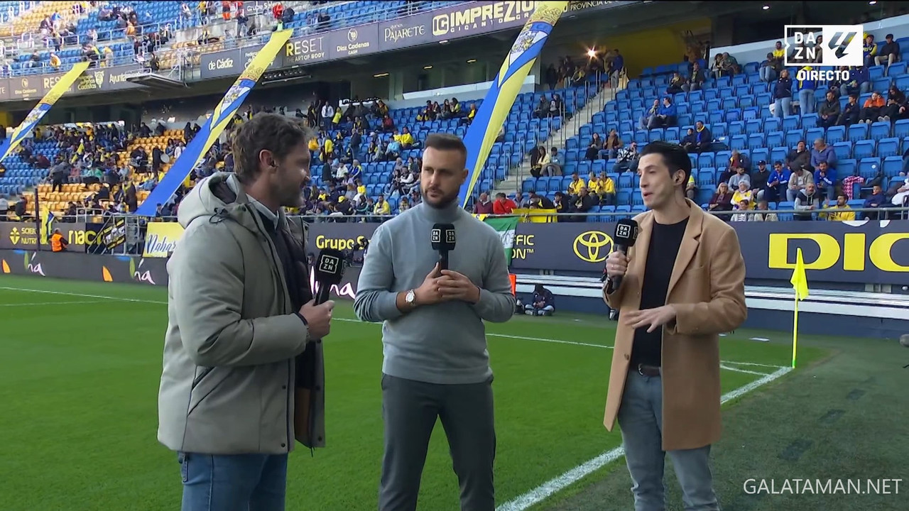 01-14_15-40-01_DAZN Laliga FHD_Cádiz vs Valencia.ts_snapshot_07.46.787