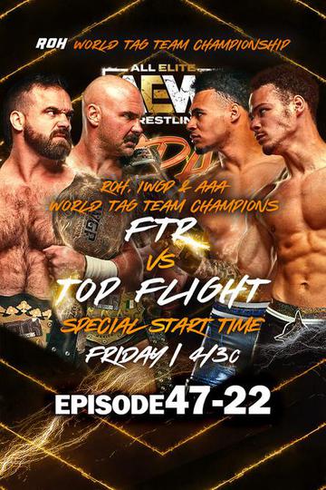 aew-rampage-episode-47-wh.jpg