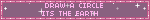 Alt Tag