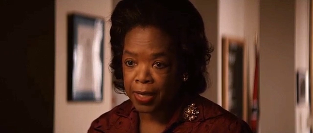 vlcsnap-2015-02-02-07h12m24s192