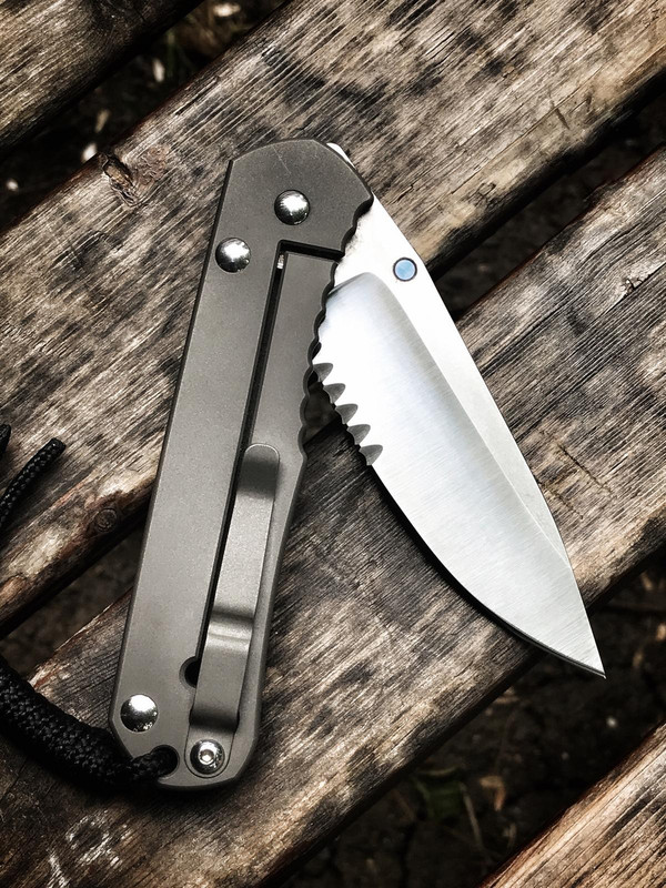 A2568A39-992B-4C89-AFF2-39C3CA298912