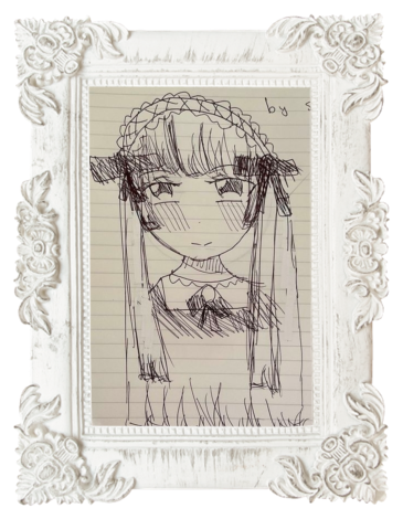 sizzleissillytoday sizzleissillytoday