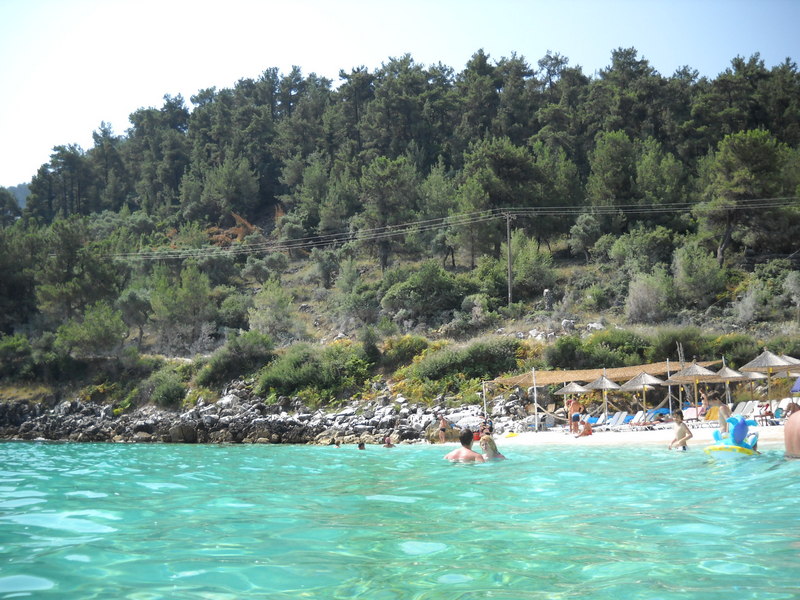 Slika