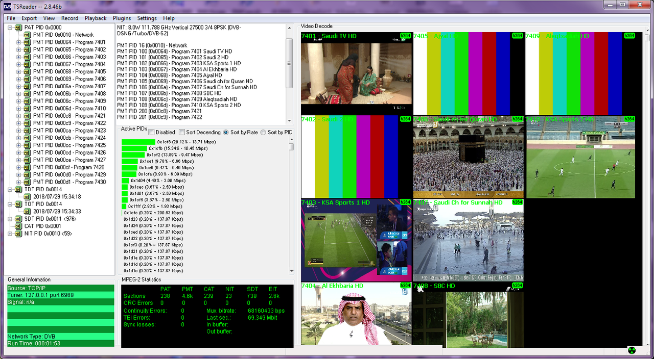 8W_11179V_29072018_TSreader