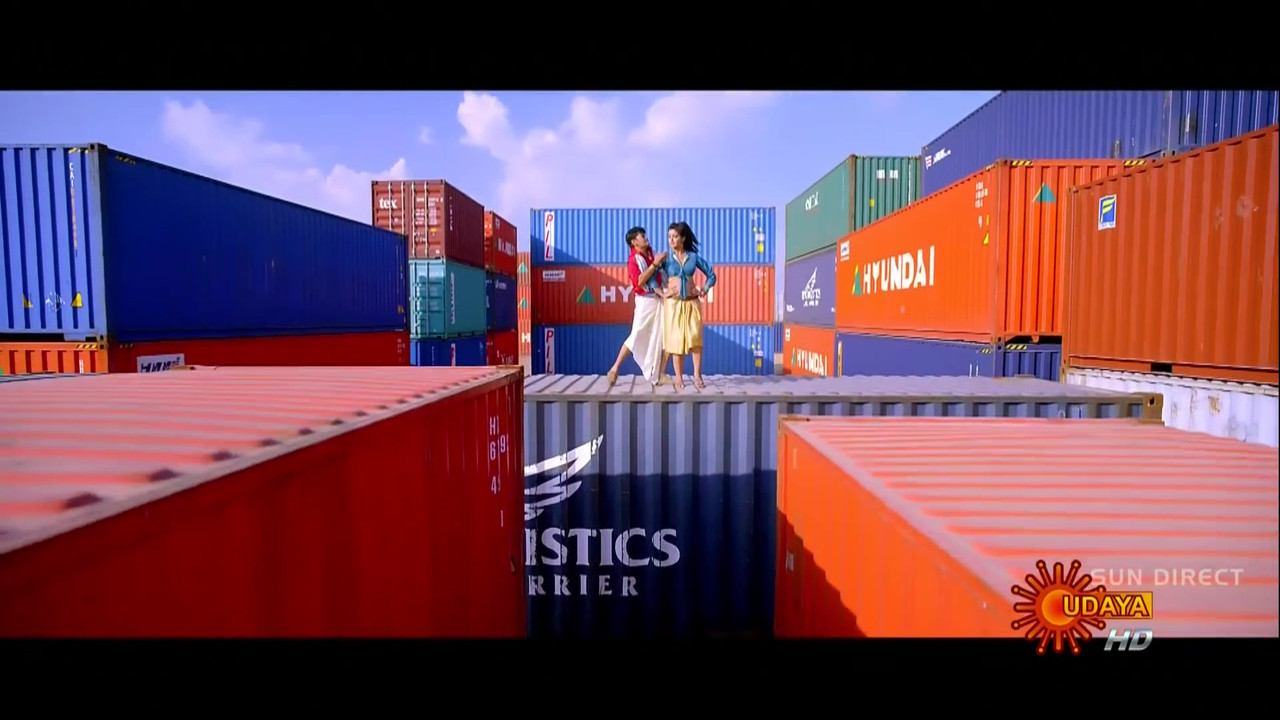 vlcsnap-2021-05-15-17h50m51s672