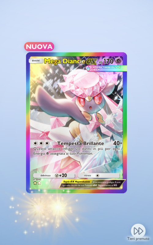 Screenshot-20260715-111210-Pokmon-TCGP.j