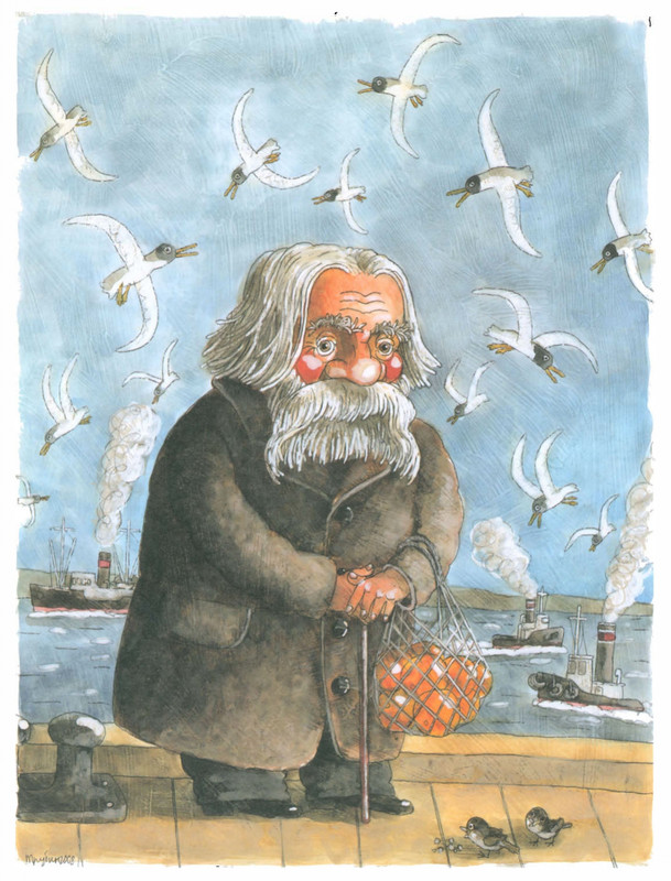 Pisahov-Stepan-Skazki-Seni-Maliny-2009-page-0007