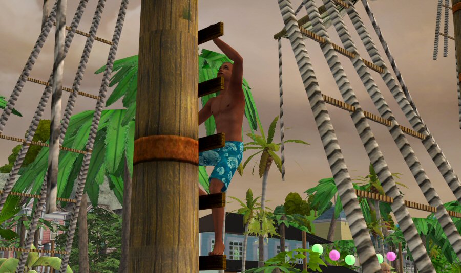 Sims2-EP9-2021-03-20-20-55-14-72