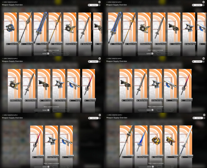 Screenshot 2026 08 27 181752