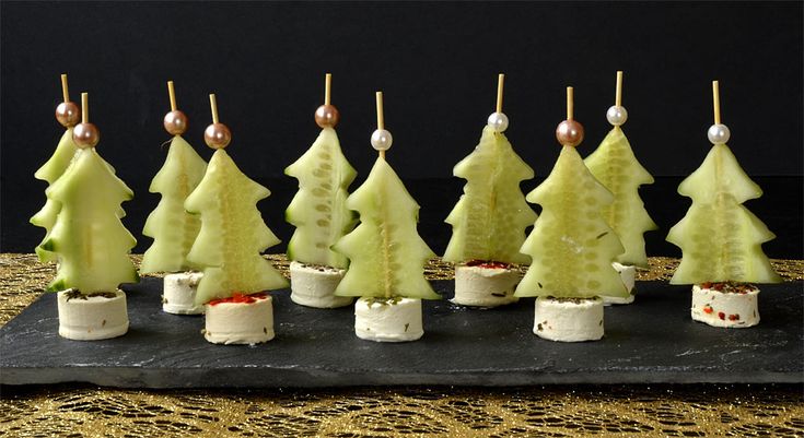 (topic photos) fêtons Noël ensemble !