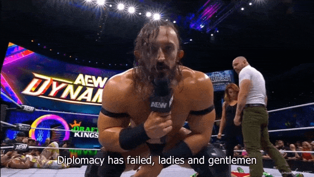 aew_20240911_pac_promo4