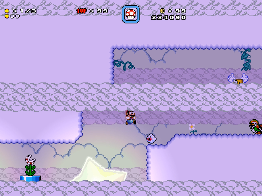 屏幕截图 2024-11-16 013015