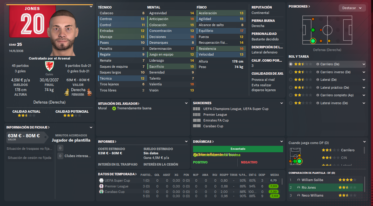 Captura_de_pantalla_2025_11_24_17_49_14.