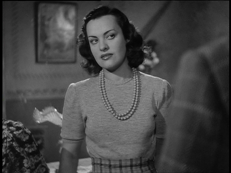 vlcsnap-2018-03-11-20h05m39s683