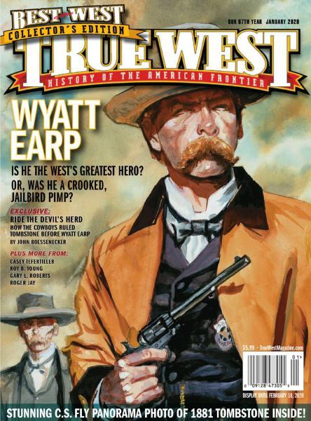 True-West-January-2020
