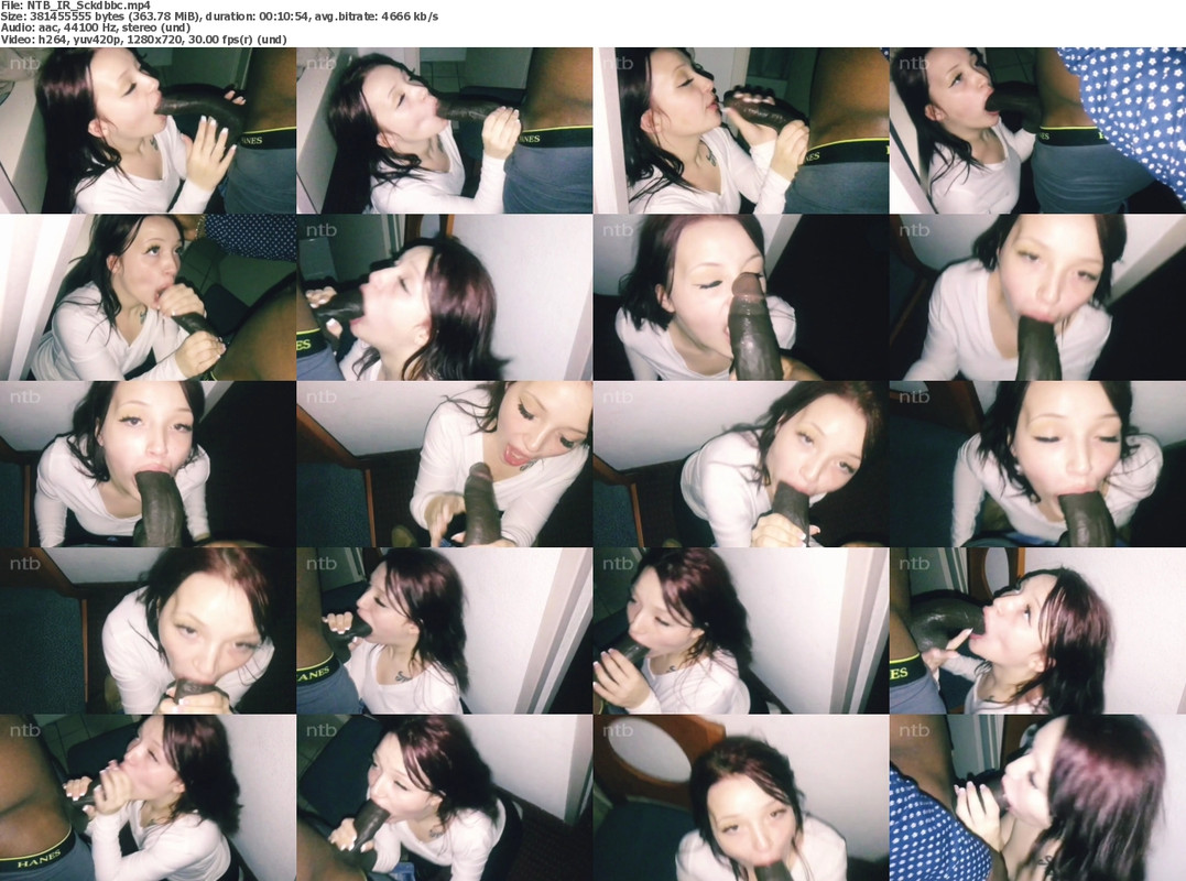 07112023120213screenshot