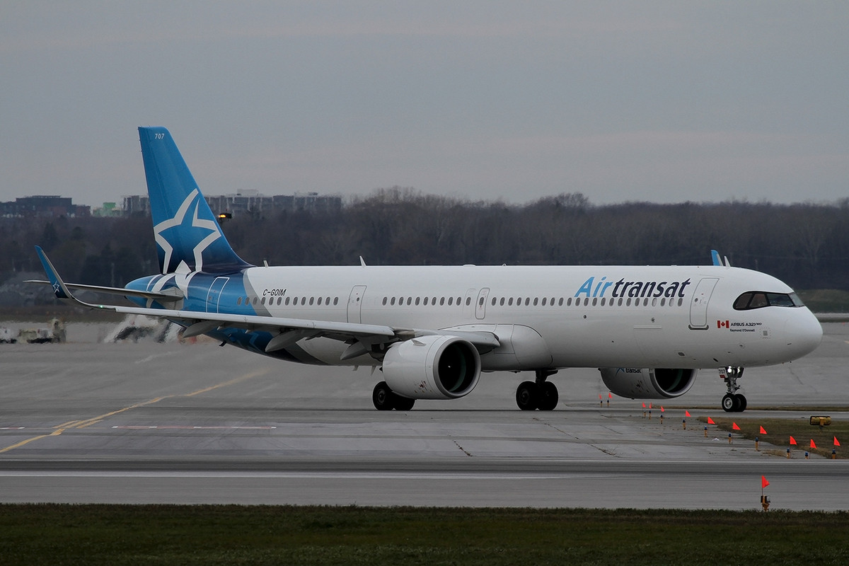 060_A321-271NX_C-GOIM ∕ 707_Air Transat