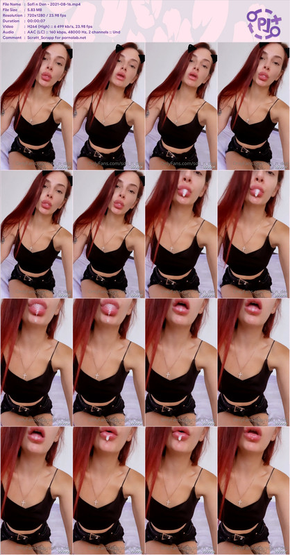 Sofi n Den - 2021-08-16.mp4