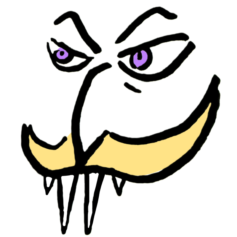 Avatar de Usuario