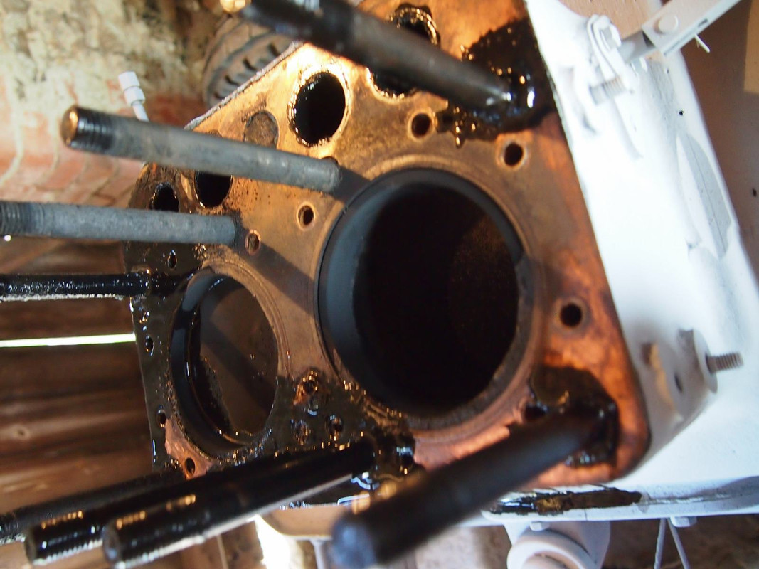 P7153214 (Kopírovat)