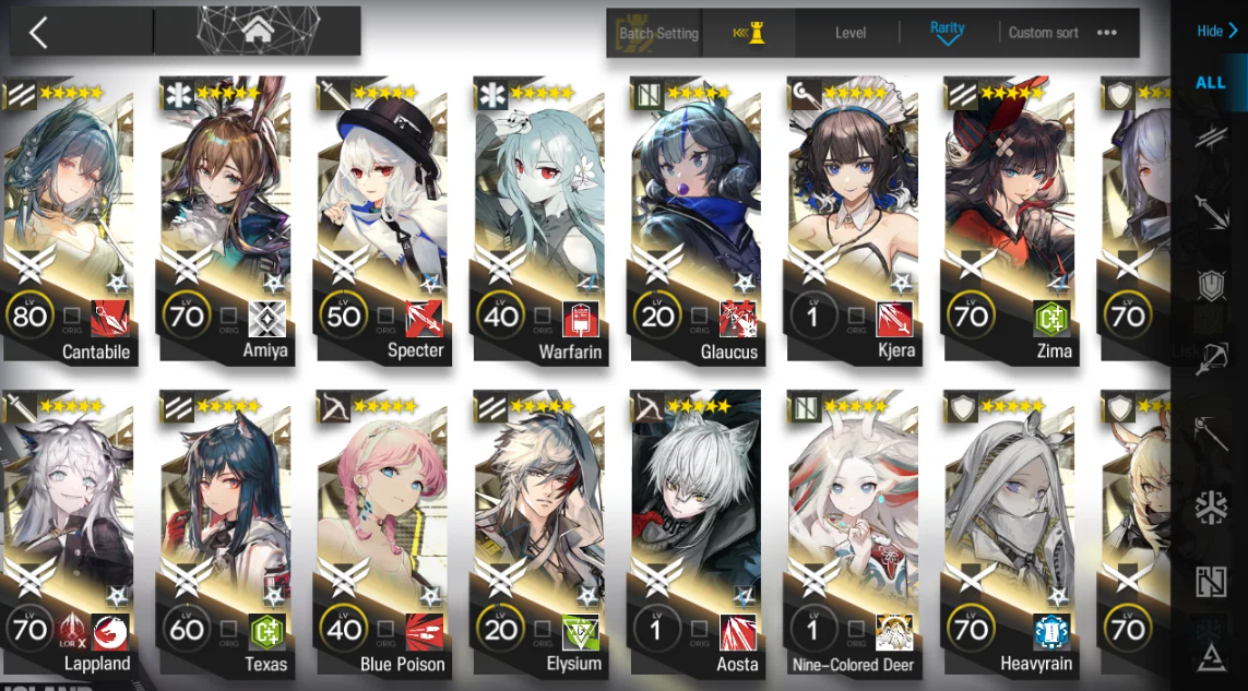 Screenshot 2026 07 11 153205