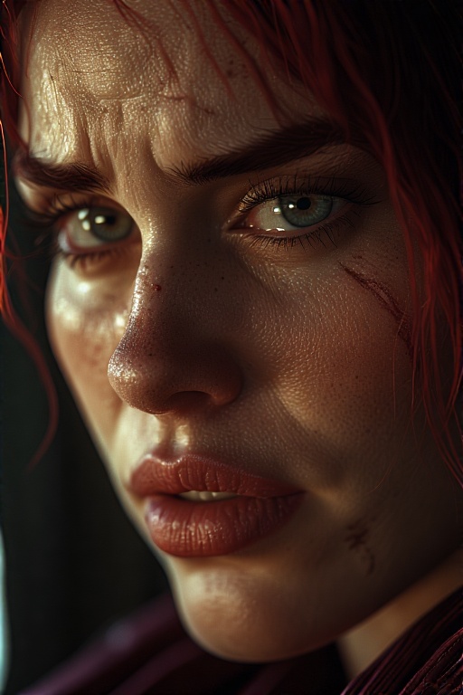 A-hyperrealistic-cinematic-fac-26