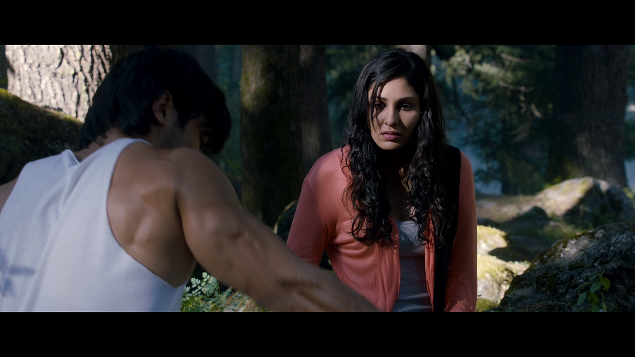 vlcsnap 2026 02 27 19h23m30s941