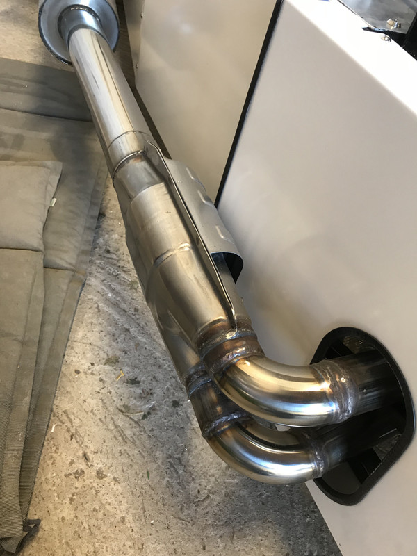 D06B8D5D-E071-4500-B72B-56D5F069E109