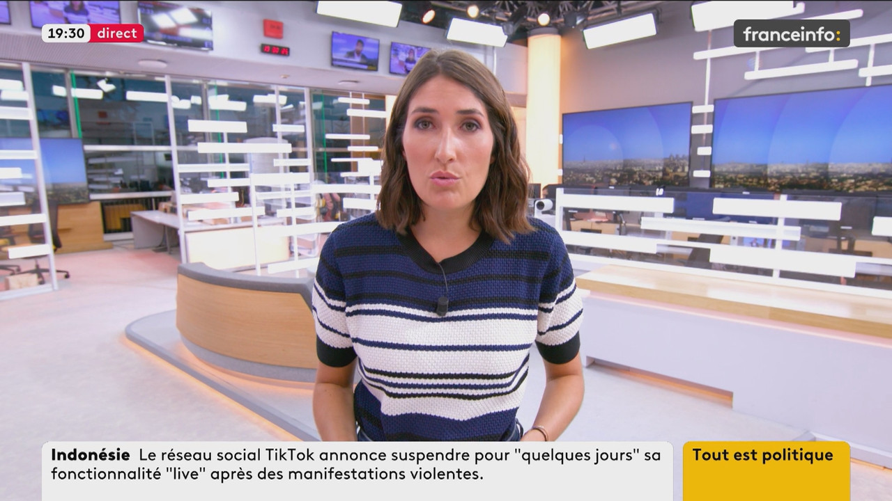 Autrement dit (Franceinfo)_2025_08_30_16_54_41.ts_snapshot_01.37.18.592