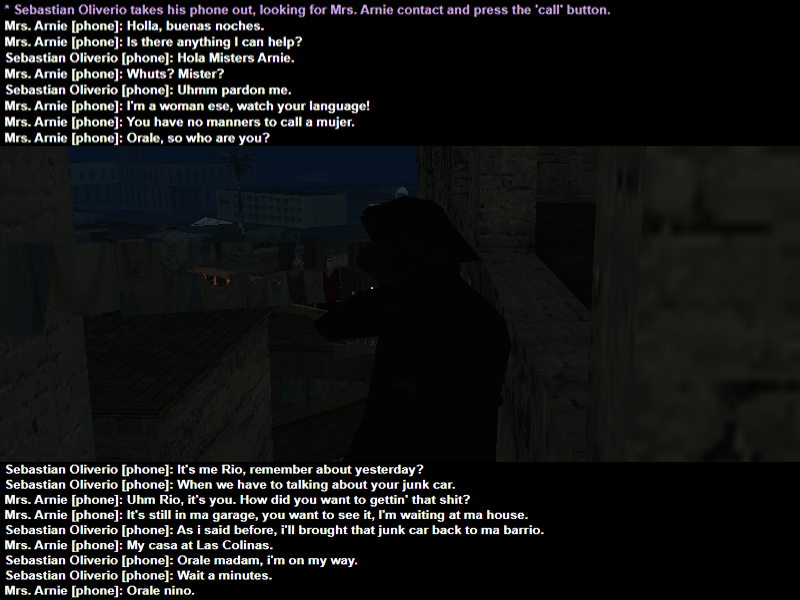 asrp58.png