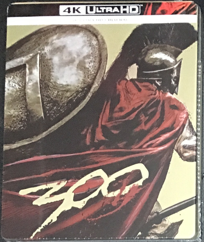 9160C1BC-A84A-419D-B45E-D42F7DE5543D