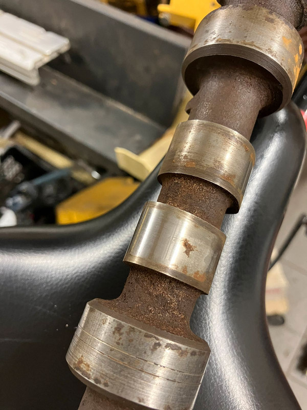 be-yams-0cef50016eeb4c9ab1411302d40a7d16-image