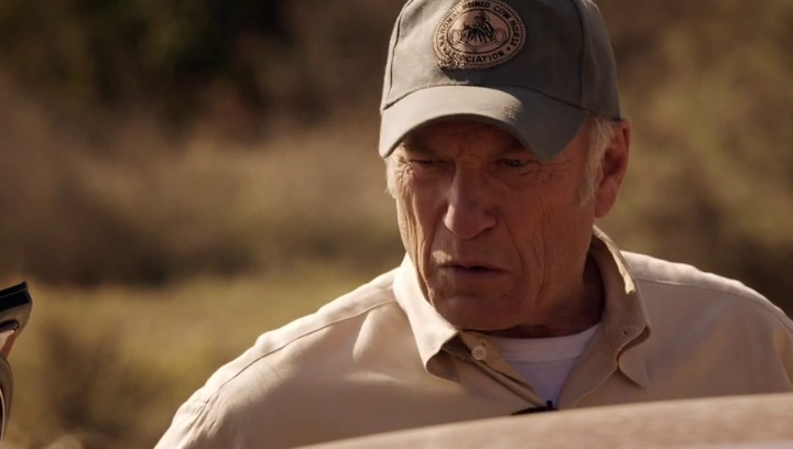 vlcsnap-2014-09-03-16h12m17s89