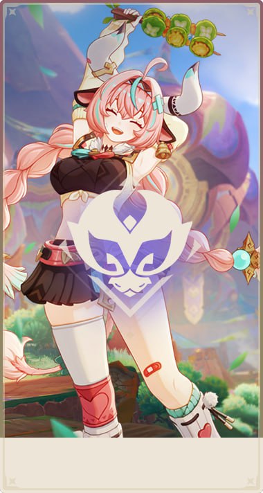 IMG_20250323_211709_189