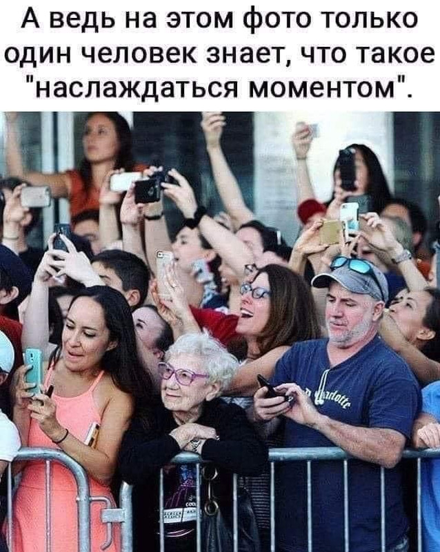 [Изображение: 8e03693ff960017066e05bb0de92e555.jpg]