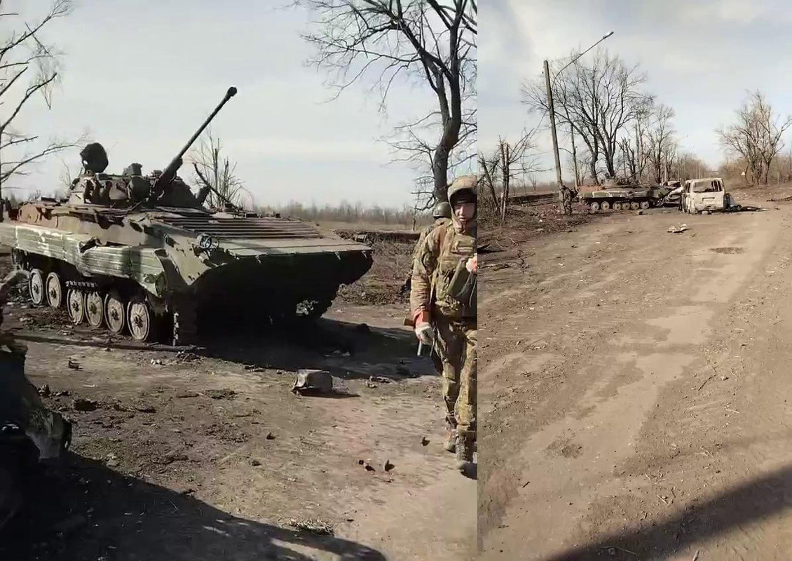 1028 BMP-2 675-sb3KDZ destr 01 03 24