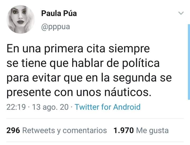 FB_IMG_1597419072427