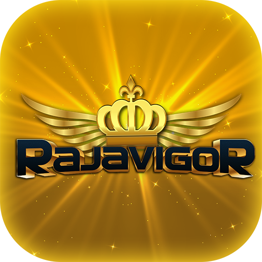 wwwpreva.pages.dev favicon