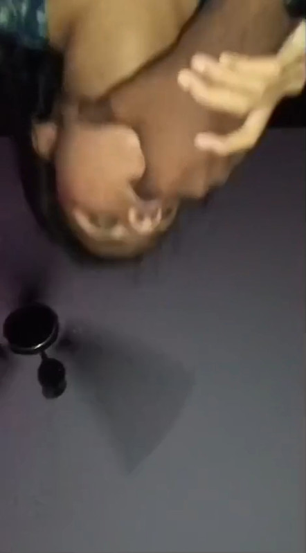 IMG 20260212 01160549