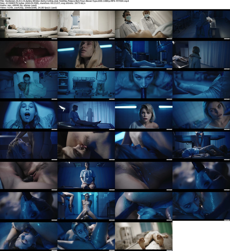 02032024052352screenshot